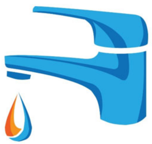 Tierney Plumbing Logo